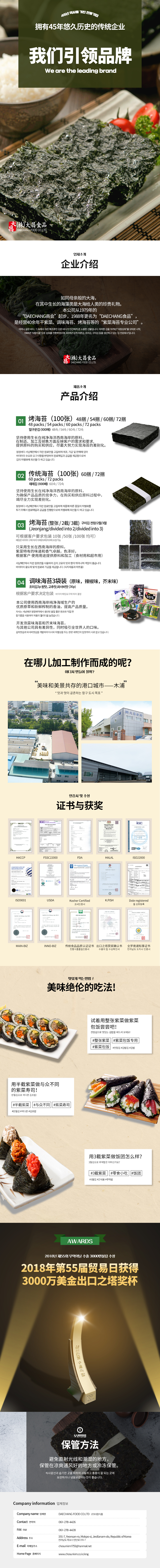 상품