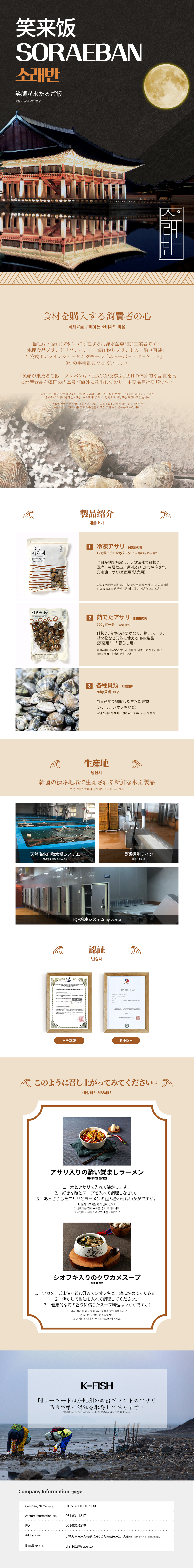 상품