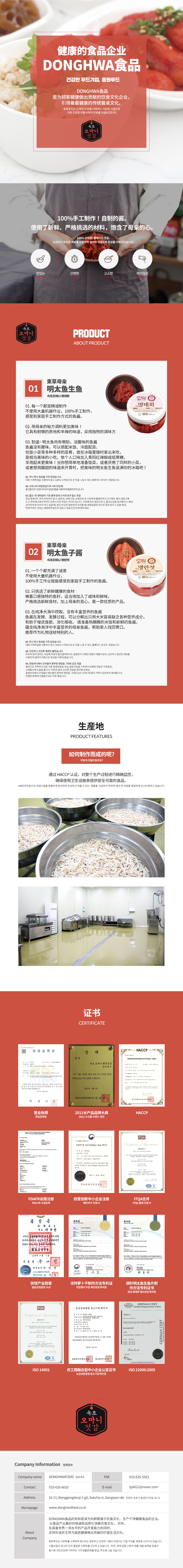 상품