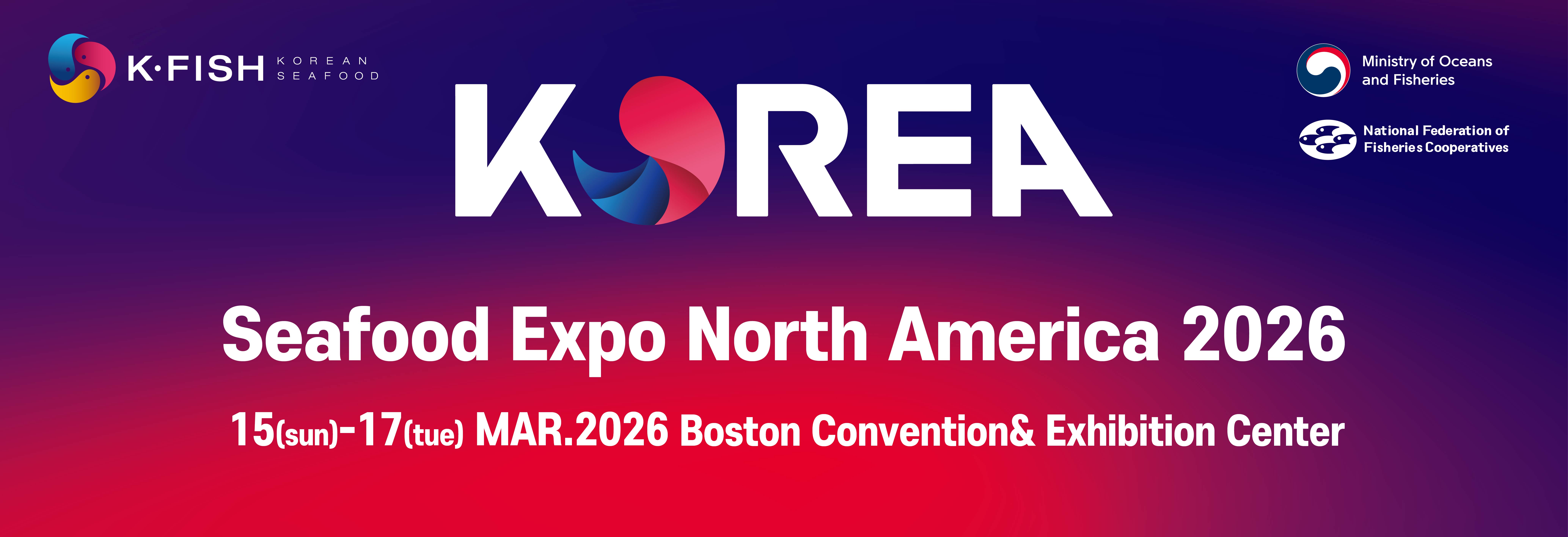 2026 보스턴 배너_대지 1 사본.jpg